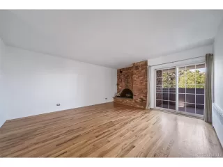 Photo #6: 2805642 Listing 