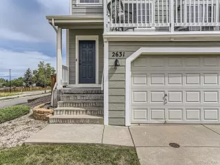 Photo #2: 2806165 Listing