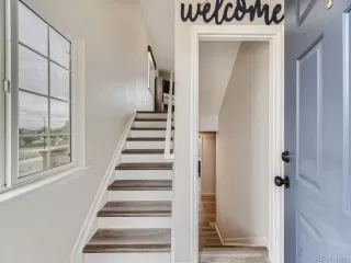 Photo #3: 2806165 Listing