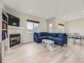 Photo #5: 2806165 Listing