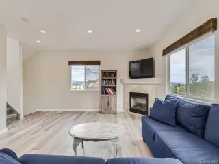 Photo #6: 2806165 Listing