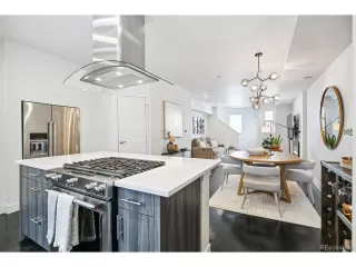 Photo #5: 2806184 Listing