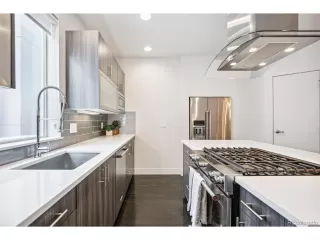 Photo #6: 2806184 Listing