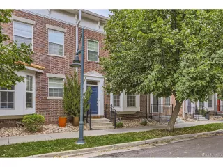 Photo #2: 2807392 Listing 