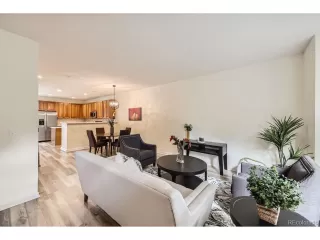 Photo #3: 2807392 Listing 