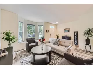 Photo #4: 2807392 Listing 