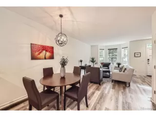 Photo #5: 2807392 Listing 