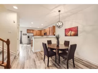 Photo #6: 2807392 Listing 