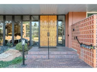 Photo #3: 2808597 Listing 