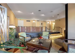 Photo #4: 2808597 Listing 