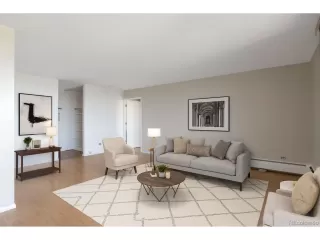 Photo #5: 2808597 Listing 