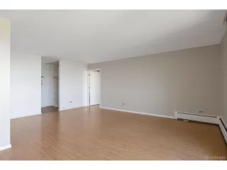 Photo #6: 2808597 Listing 