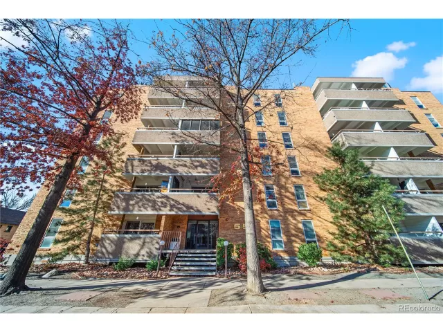 MLS: 2808913 Condo For Sale