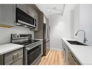 Photo #3: 2808913 Listing 