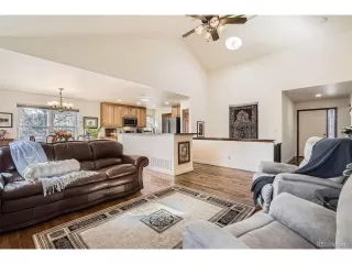 Photo #3: 2809041 Listing 