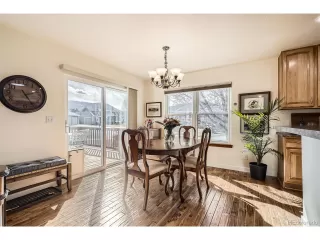 Photo #5: 2809041 Listing 