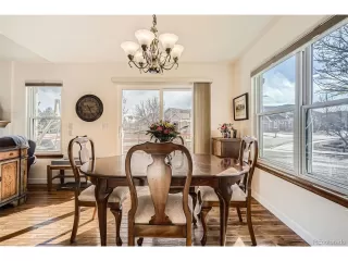 Photo #6: 2809041 Listing 