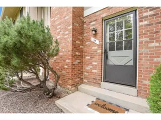 Photo #2: 2809841 Listing