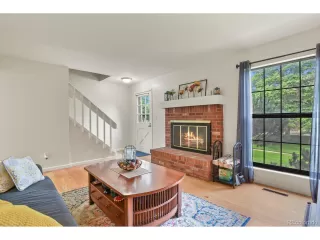 Photo #3: 2809841 Listing