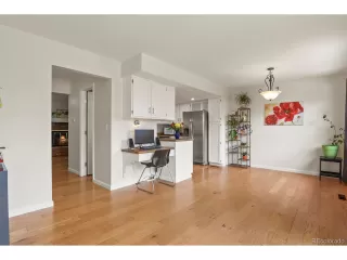 Photo #6: 2809841 Listing