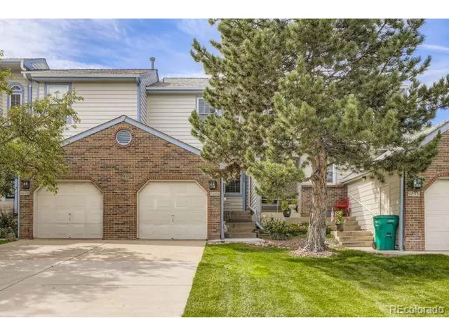 MLS: 2810172 Condo For Sale