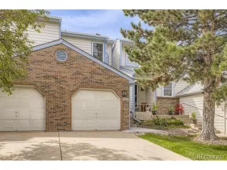 Photo #2: 2810172 Listing 