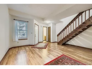 Photo #3: 2810172 Listing 