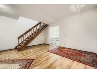 Photo #4: 2810172 Listing 