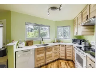 Photo #5: 2810172 Listing 