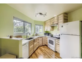 Photo #6: 2810172 Listing 