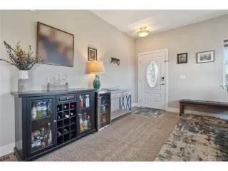 Photo #2: 2810887 Listing