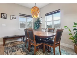 Photo #3: 2810887 Listing