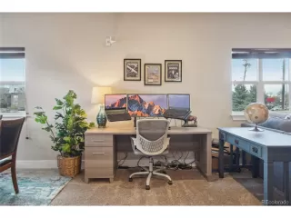 Photo #4: 2810887 Listing