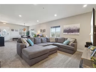 Photo #6: 2810887 Listing