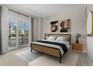 Photo #3: 2811500 Listing