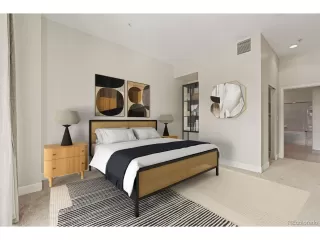 Photo #4: 2811500 Listing