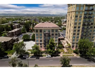 Photo #5: 2811500 Listing