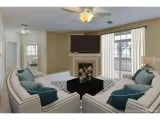 Primary Photo for MLS#: 2811561