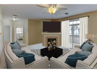 More Details about MLS # 2811561 : 3281 E 103RD PL 1403 THORNTON CO 80229