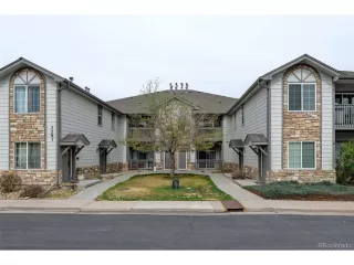 Photo #3: 2811561 Listing 