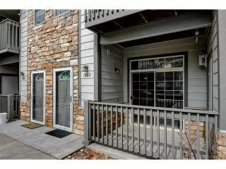 Photo #4: 2811561 Listing 