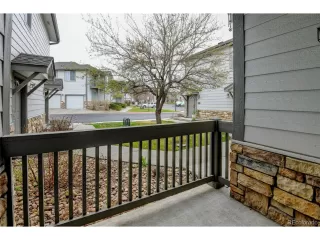 Photo #6: 2811561 Listing 