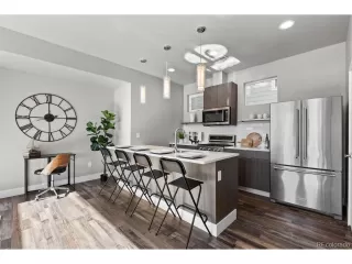 Photo #3: 2812096 Listing 