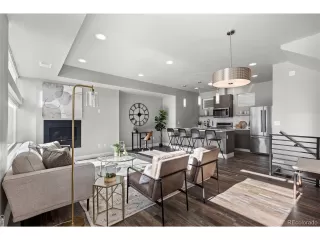 Photo #5: 2812096 Listing 