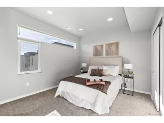 Photo #6: 2812096 Listing 