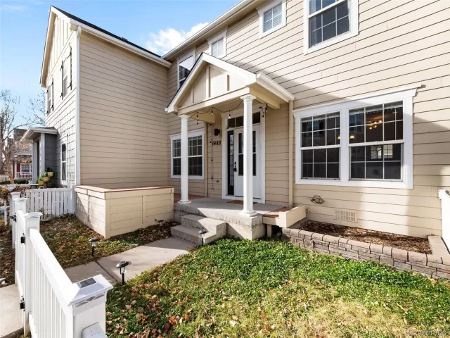 MLS: 2812755 Condo For Sale