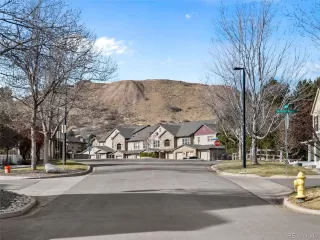 Photo #2: 2812755 Listing