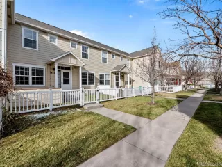 Photo #3: 2812755 Listing