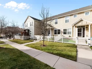 Photo #4: 2812755 Listing