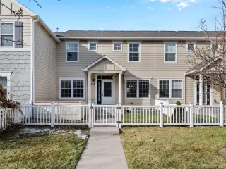 Photo #5: 2812755 Listing